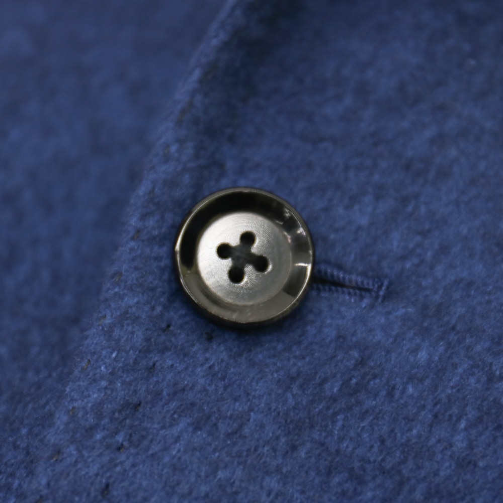 Model NO-286 ���㥱�å� CASHMERE��SILK�ڥͥ��ӡ�/̵�ϡ�