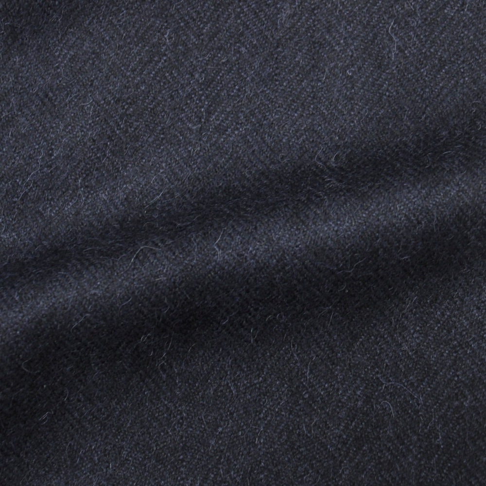 ��1��1���� WINTER SALE��RING JACKET  Model RC-75 ����ѥ� ���󥰥�����������ե�����ɥ����ȡڥͥ��ӡ�/�إ��ܥ��