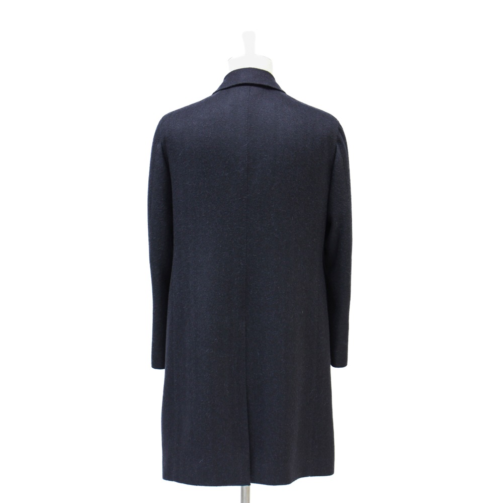 ��1��1���� WINTER SALE��RING JACKET  Model RC-75 ����ѥ� ���󥰥�����������ե�����ɥ����ȡڥͥ��ӡ�/�إ��ܥ��