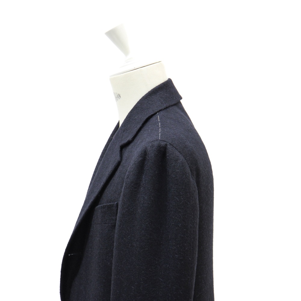 ��1��1���� WINTER SALE��RING JACKET  Model RC-75 ����ѥ� ���󥰥�����������ե�����ɥ����ȡڥͥ��ӡ�/�إ��ܥ��