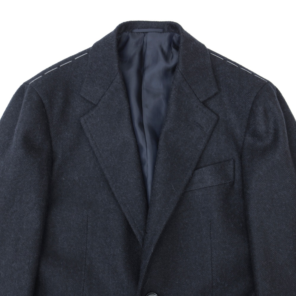 ��1��1���� WINTER SALE��RING JACKET  Model RC-75 ����ѥ� ���󥰥�����������ե�����ɥ����ȡڥͥ��ӡ�/�إ��ܥ��