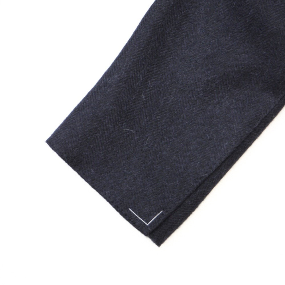 ��1��1���� WINTER SALE��RING JACKET  Model RC-75 ����ѥ� ���󥰥�����������ե�����ɥ����ȡڥͥ��ӡ�/�إ��ܥ��