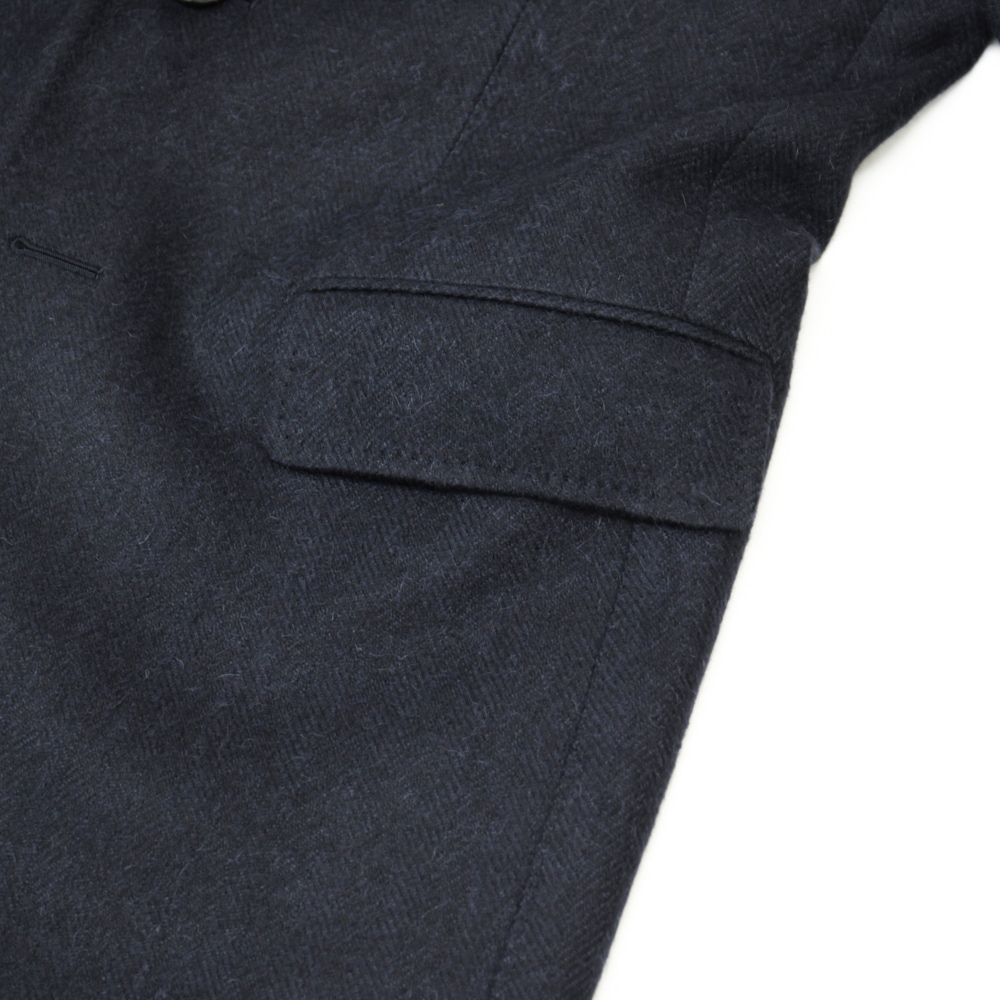 ��1��1���� WINTER SALE��RING JACKET  Model RC-75 ����ѥ� ���󥰥�����������ե�����ɥ����ȡڥͥ��ӡ�/�إ��ܥ��