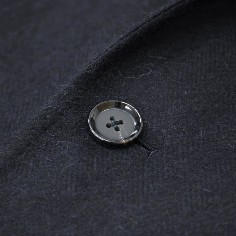 ��1��1���� WINTER SALE��RING JACKET  Model RC-75 ����ѥ� ���󥰥�����������ե�����ɥ����ȡڥͥ��ӡ�/�إ��ܥ��