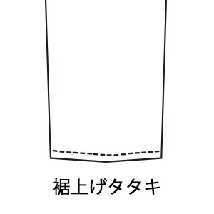 PANTS ���夲�ڥ����󥺻ž夲��