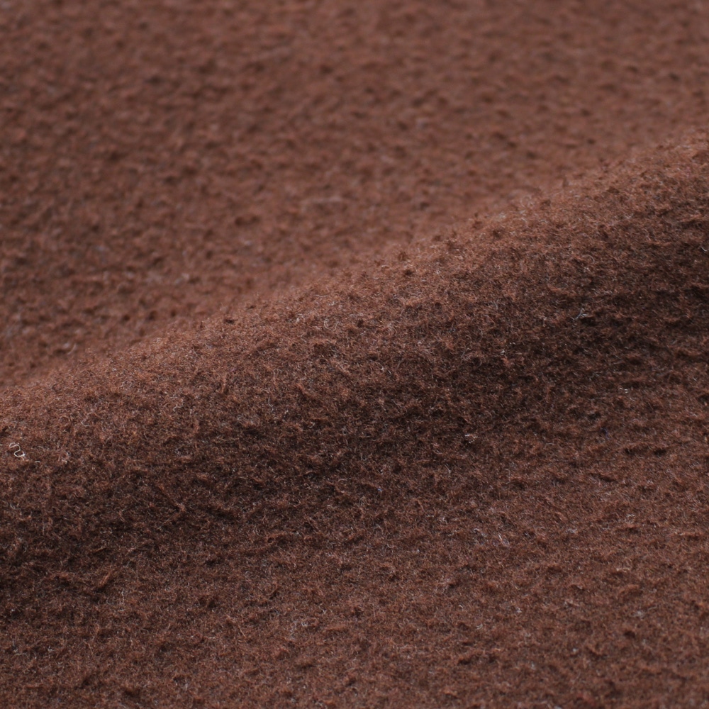 �٥�ƥå� ������ �֥饦��