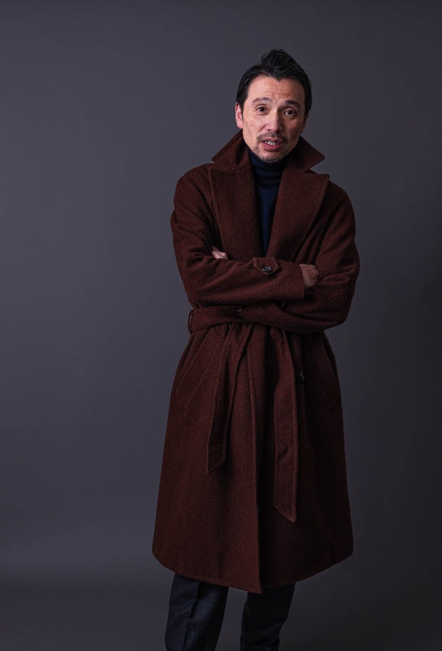 �٥�ƥå� ������ �֥饦��