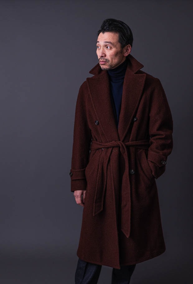 �٥�ƥå� ������ �֥饦��