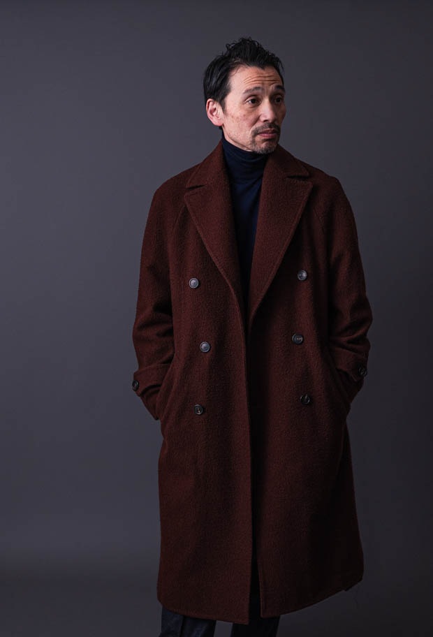 �٥�ƥå� ������ �֥饦��