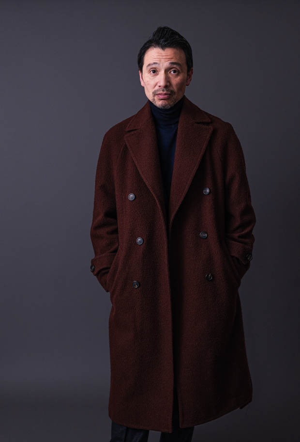 �٥�ƥå� ������ �֥饦��