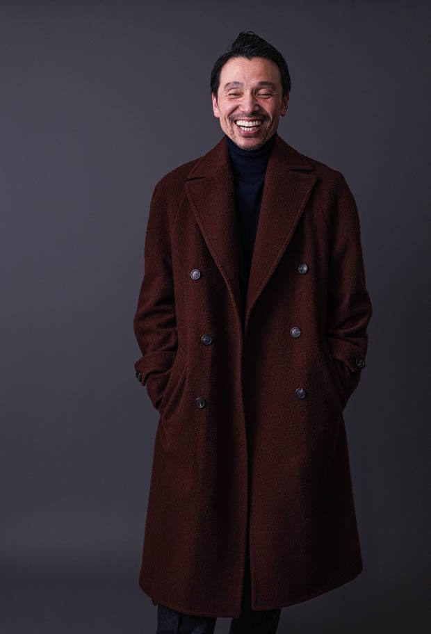 �٥�ƥå� ������ �֥饦��