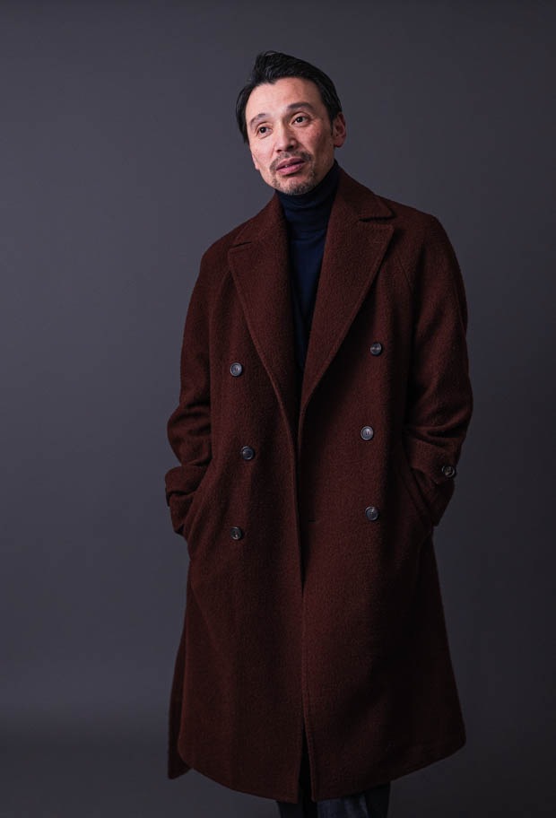 �٥�ƥå� ������ �֥饦��