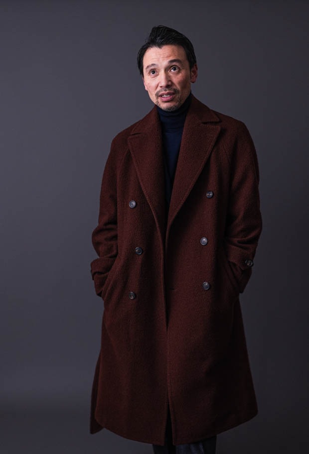 �٥�ƥå� ������ �֥饦��