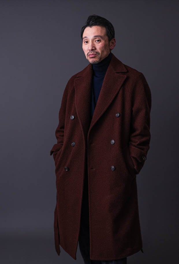 �٥�ƥå� ������ �֥饦��