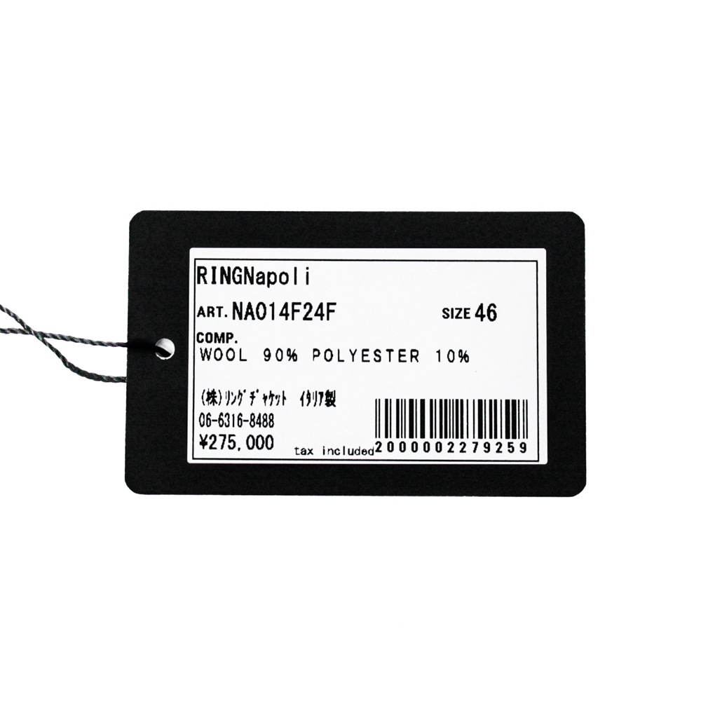 �٥�ƥå� ������ �֥饦��