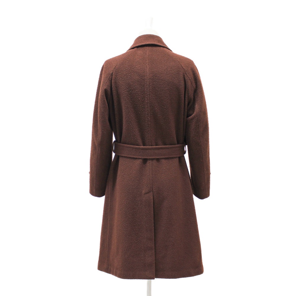 �٥�ƥå� ������ �֥饦��