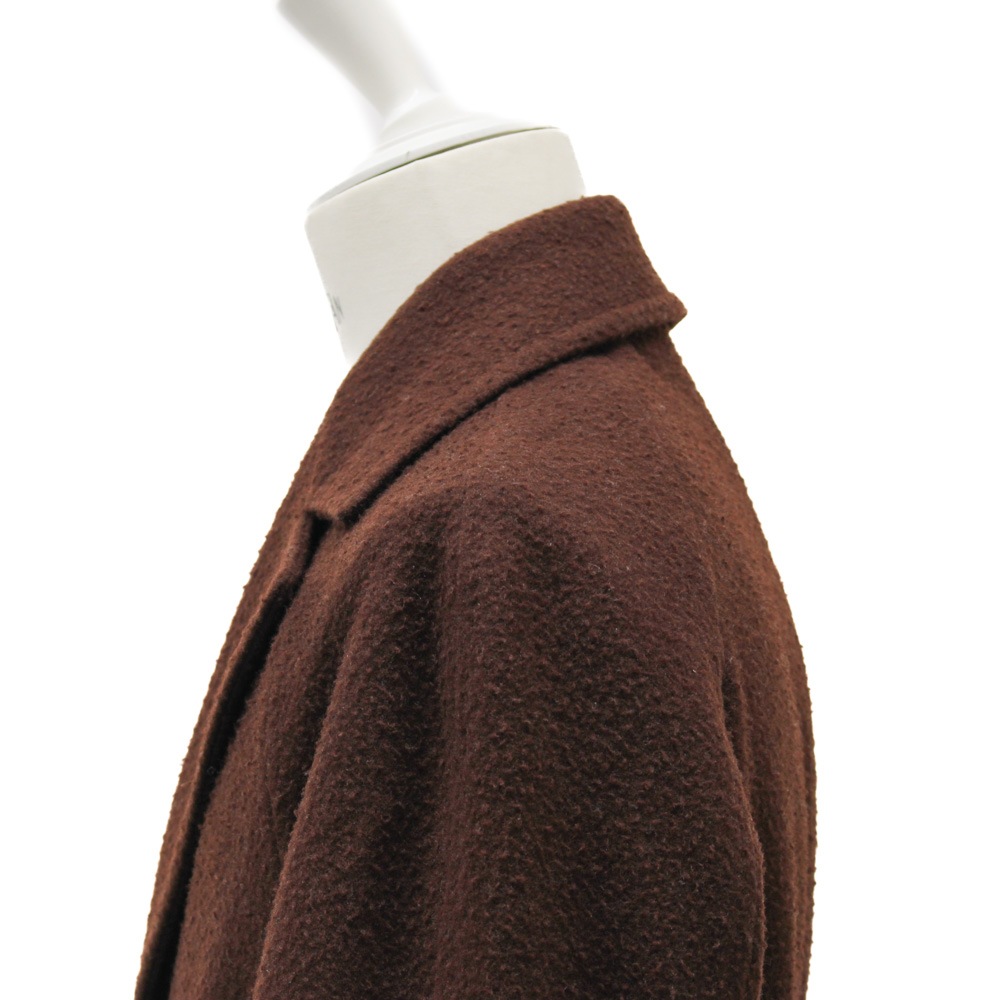 �٥�ƥå� ������ �֥饦��