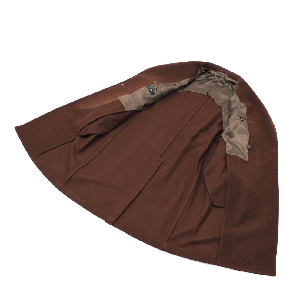 �٥�ƥå� ������ �֥饦��