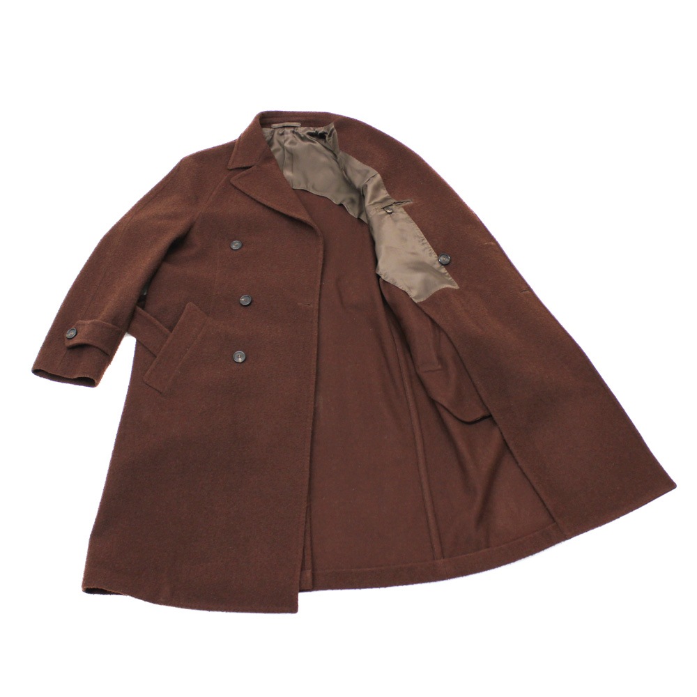 �٥�ƥå� ������ �֥饦��