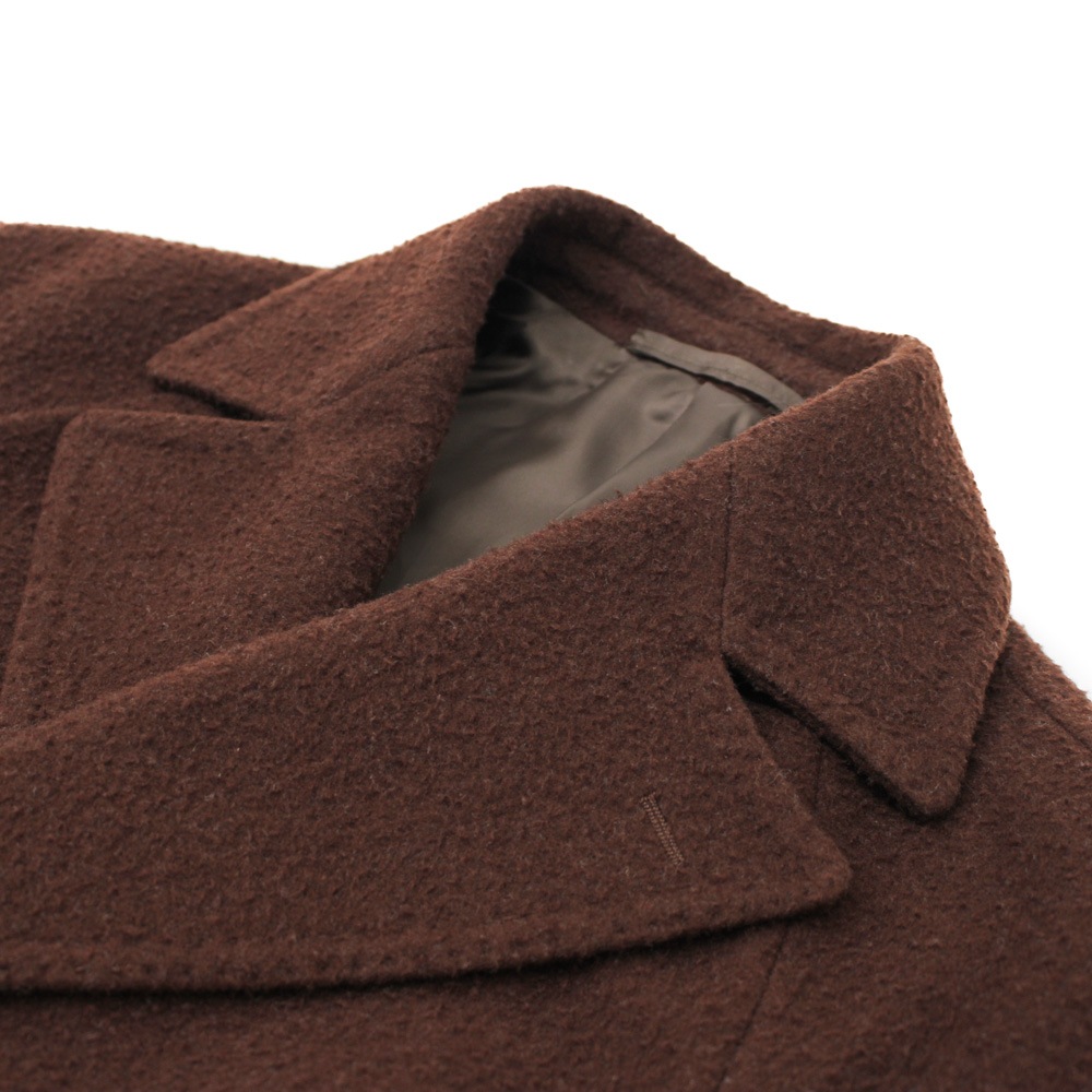 �٥�ƥå� ������ �֥饦��