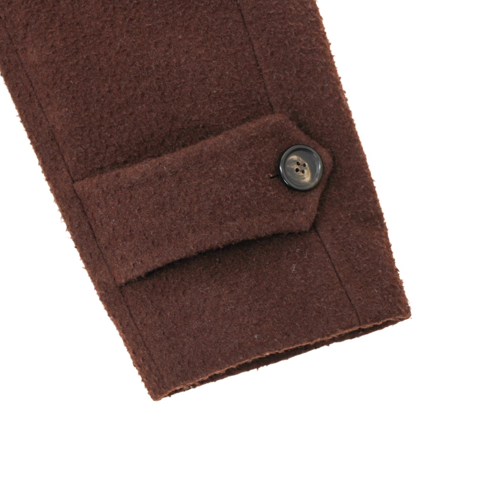 �٥�ƥå� ������ �֥饦��