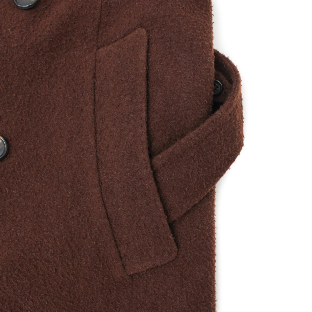 �٥�ƥå� ������ �֥饦��