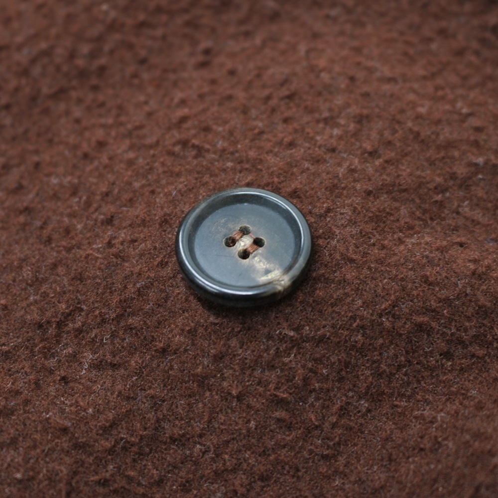 �٥�ƥå� ������ �֥饦��