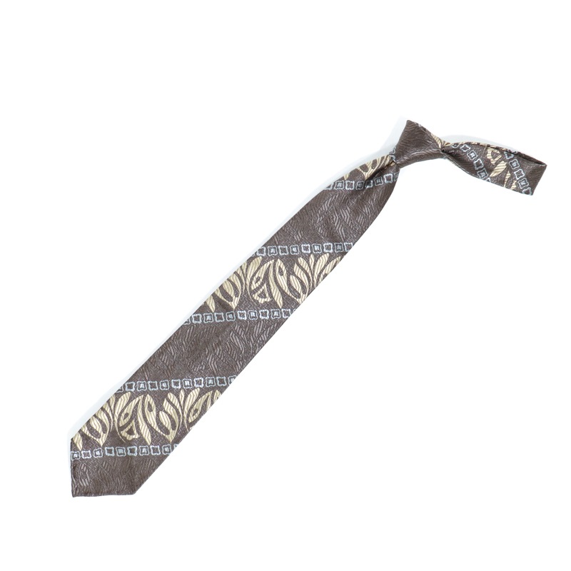 RING JACKET Napoli  �����ȥ��ԥ��� �ͥ�����