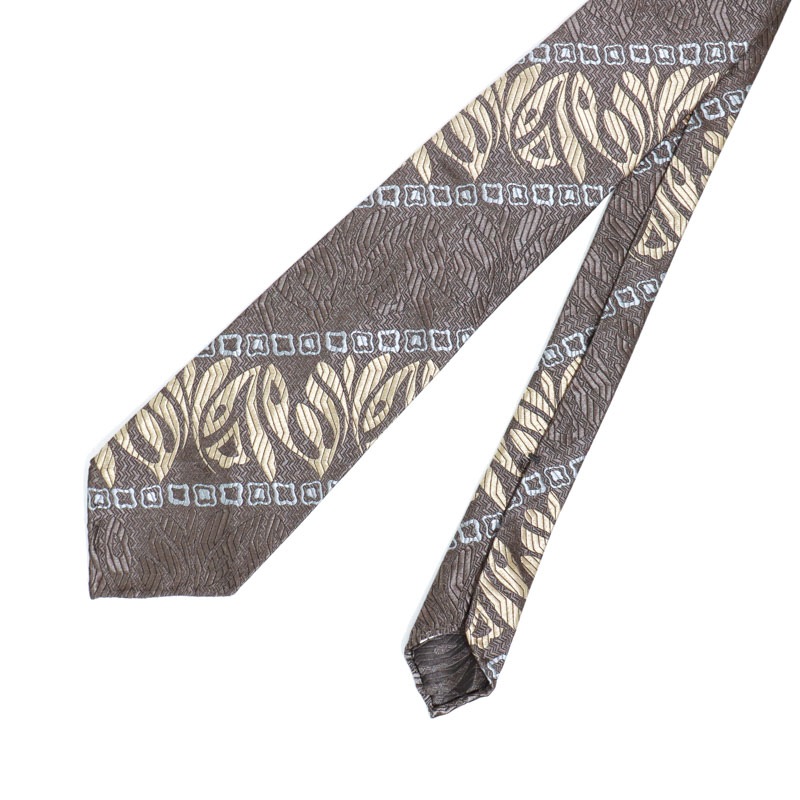 RING JACKET Napoli  �����ȥ��ԥ��� �ͥ�����