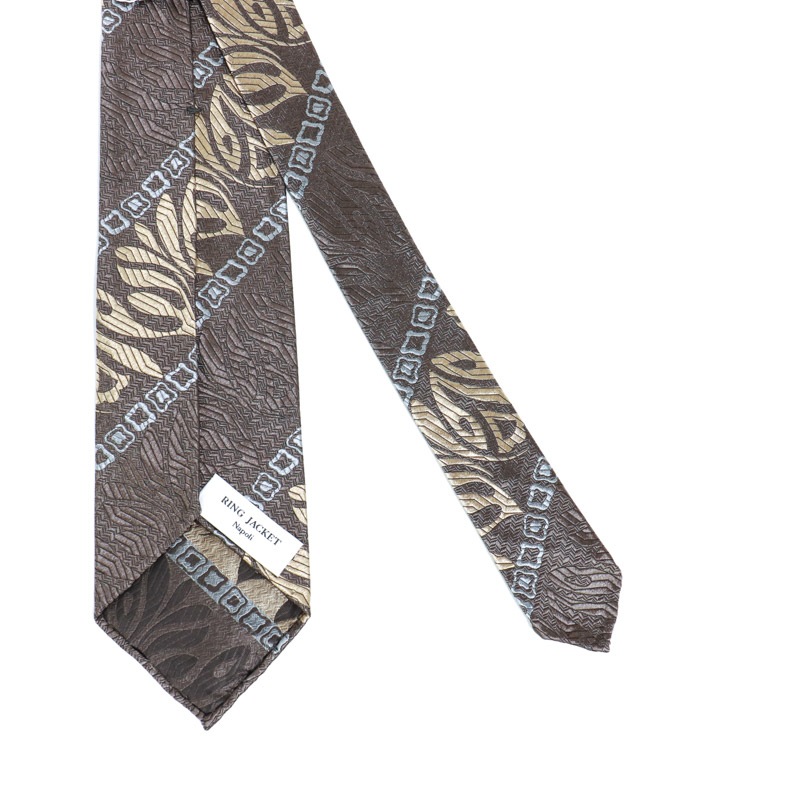 RING JACKET Napoli  �����ȥ��ԥ��� �ͥ�����