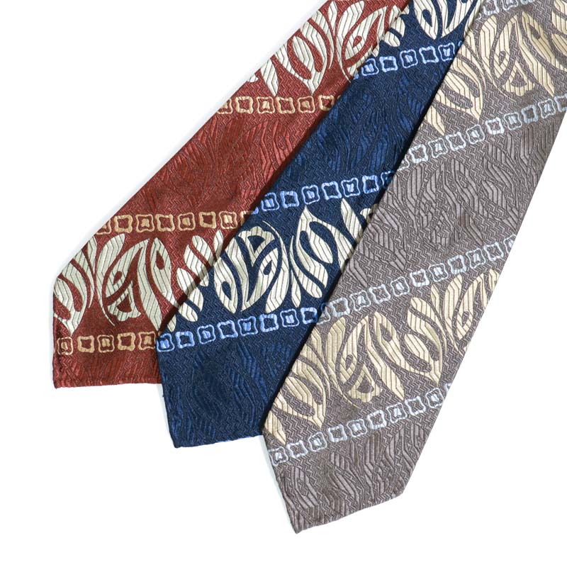 RING JACKET Napoli  �����ȥ��ԥ��� �ͥ�����