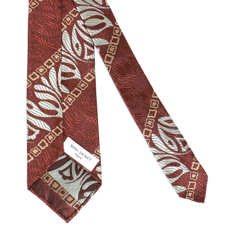 RING JACKET Napoli  �����ȥ��ԥ��� �ͥ�����