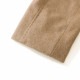 RING JACKET �����ߥ䡦�������塼��4B���֥�饰��󥳡��ȡڥ١�����/̵�ϡ� RJCO-22 PIACENZA / COCOON ROYAL CASHMERE&VICUNA