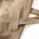RING JACKET �����ߥ䡦�������塼��4B���֥�饰��󥳡��ȡڥ١�����/̵�ϡ� RJCO-22 PIACENZA / COCOON ROYAL CASHMERE&VICUNA