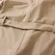 RING JACKET �����ߥ䡦�������塼��4B���֥�饰��󥳡��ȡڥ١�����/̵�ϡ� RJCO-22 PIACENZA / COCOON ROYAL CASHMERE&VICUNA