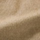 RING JACKET �����ߥ䡦�������塼��4B���֥�饰��󥳡��ȡڥ١�����/̵�ϡ� RJCO-22 PIACENZA / COCOON ROYAL CASHMERE&VICUNA