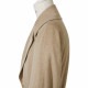 RING JACKET �����ߥ䡦�������塼��4B���֥�饰��󥳡��ȡڥ١�����/̵�ϡ� RJCO-22 PIACENZA / COCOON ROYAL CASHMERE&VICUNA