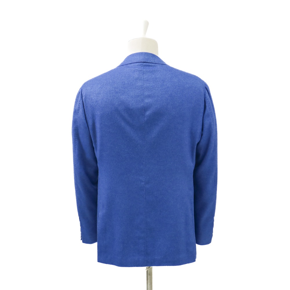 Model NO-286 ���㥱�å� CASHMERE��SILK�ڥ֥롼/̵�ϡ�