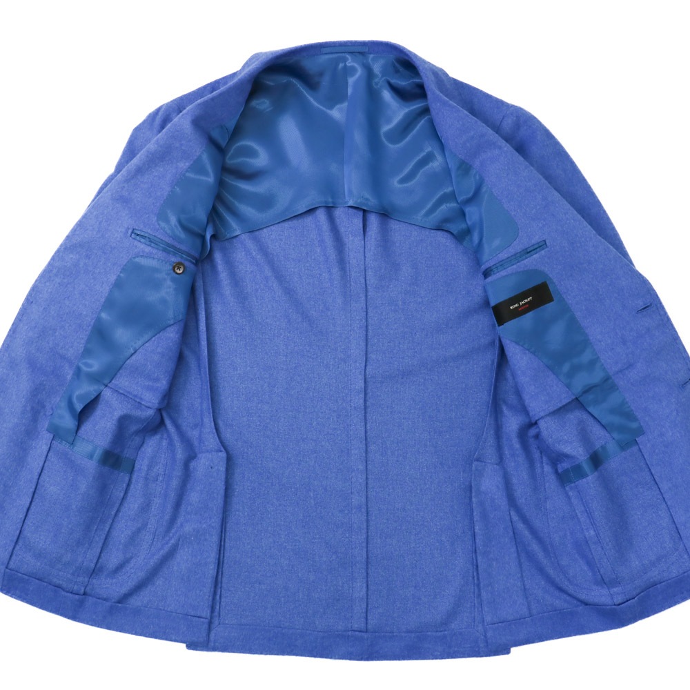 Model NO-286 ���㥱�å� CASHMERE��SILK�ڥ֥롼/̵�ϡ�