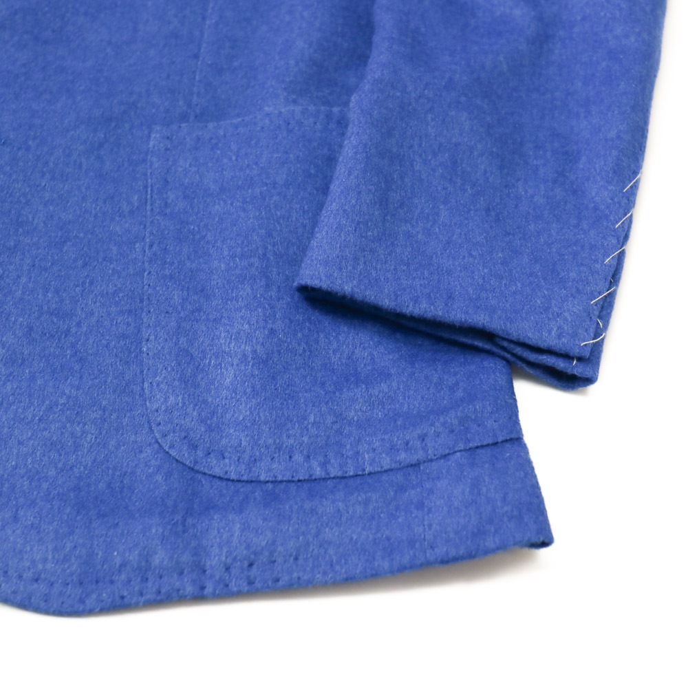 Model NO-286 ���㥱�å� CASHMERE��SILK�ڥ֥롼/̵�ϡ�