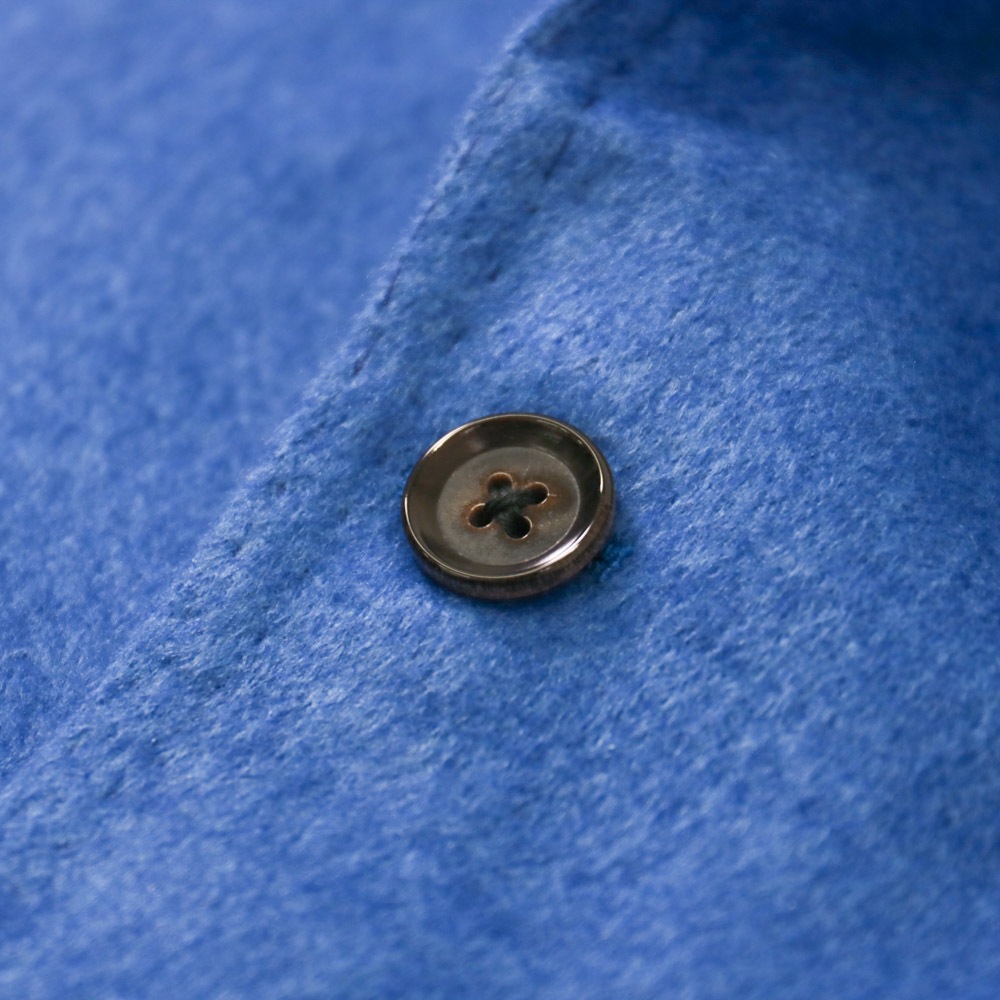 Model NO-286 ���㥱�å� CASHMERE��SILK�ڥ֥롼/̵�ϡ�