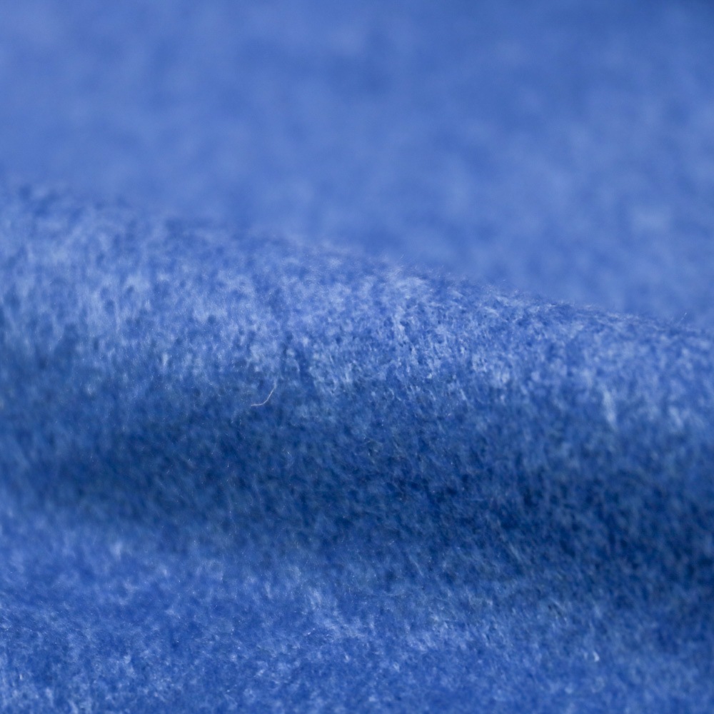 Model NO-286 ���㥱�å� CASHMERE��SILK�ڥ֥롼/̵�ϡ�