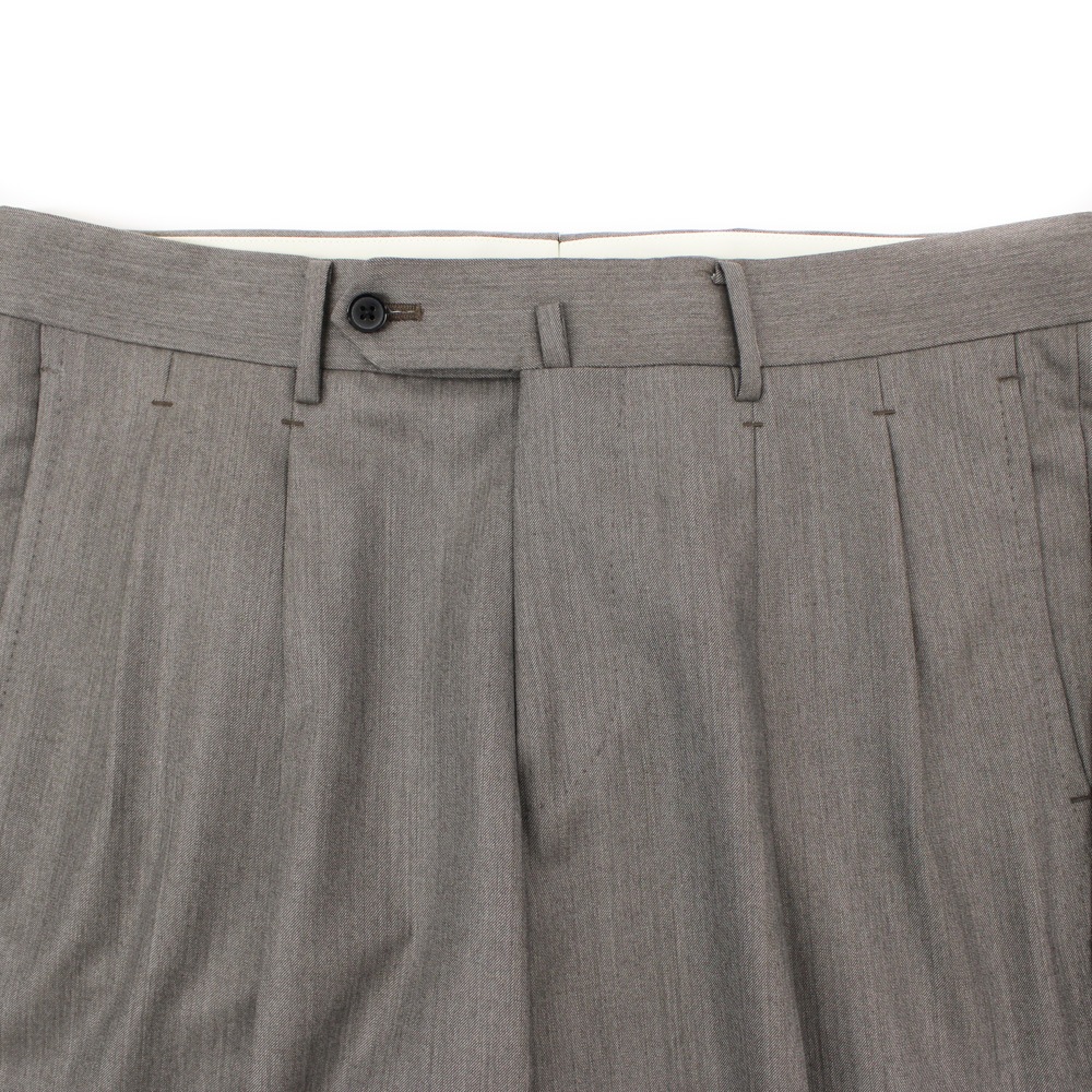 �����ѡ�160`s �ѹ񥦡��� ���졼���她����  No-286 S-178