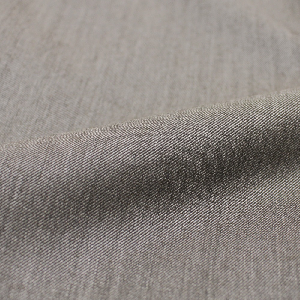 �����ѡ�160`s �ѹ񥦡��� ���졼���她����  No-286 S-178