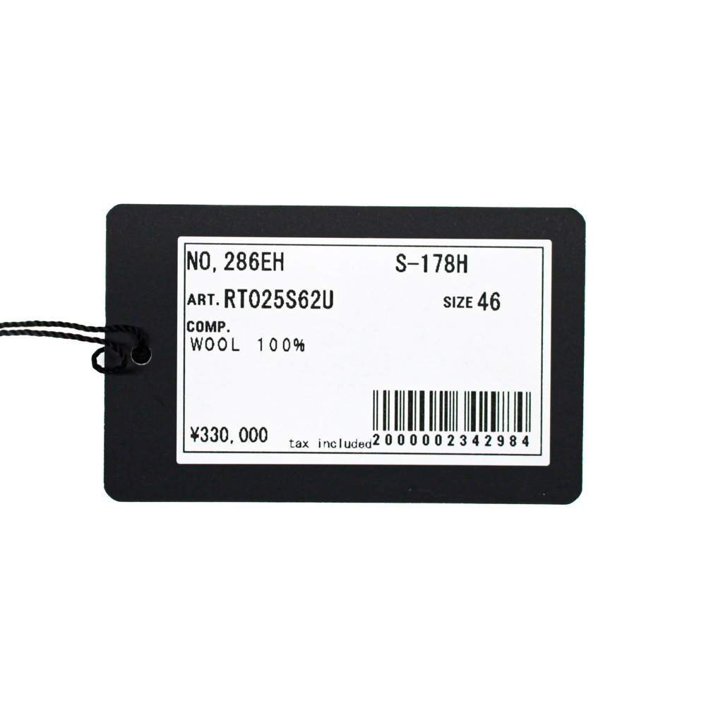 �����ѡ�160`s �ѹ񥦡��� ���졼���她����  No-286 S-178