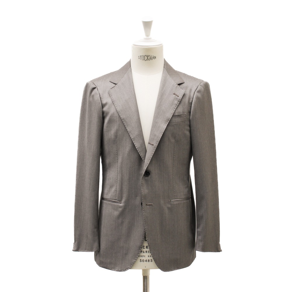 �����ѡ�160`s �ѹ񥦡��� ���졼���她����  No-286 S-178