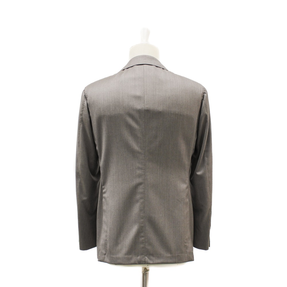 �����ѡ�160`s �ѹ񥦡��� ���졼���她����  No-286 S-178