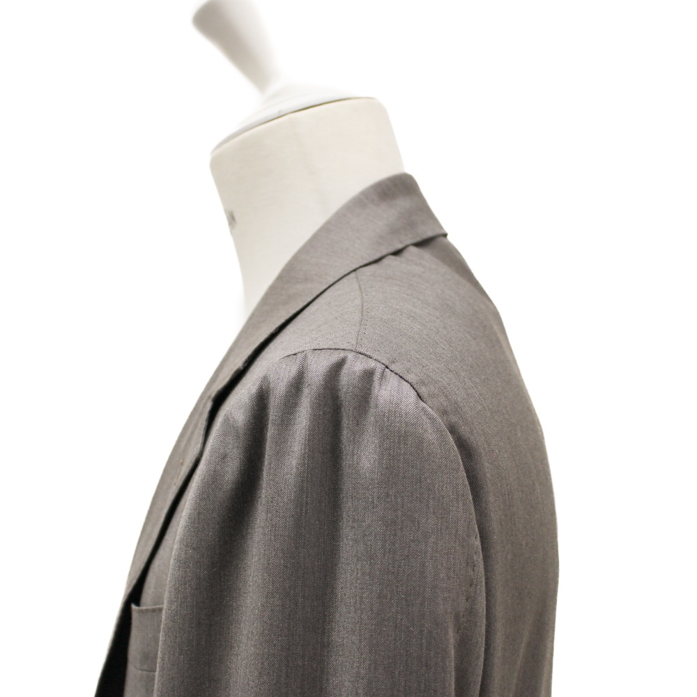 �����ѡ�160`s �ѹ񥦡��� ���졼���她����  No-286 S-178