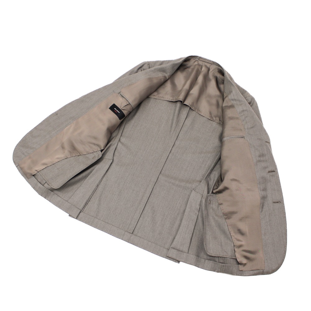 �����ѡ�160`s �ѹ񥦡��� ���졼���她����  No-286 S-178