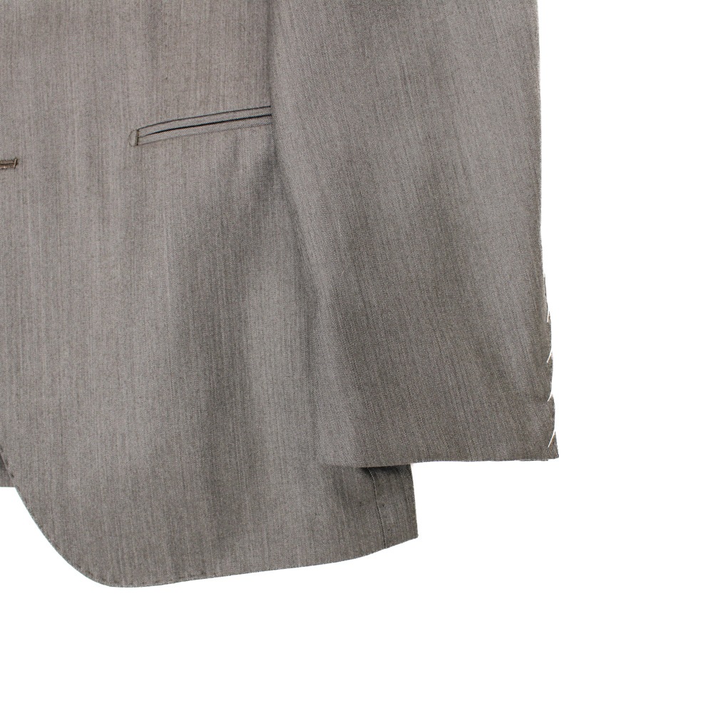 �����ѡ�160`s �ѹ񥦡��� ���졼���她����  No-286 S-178